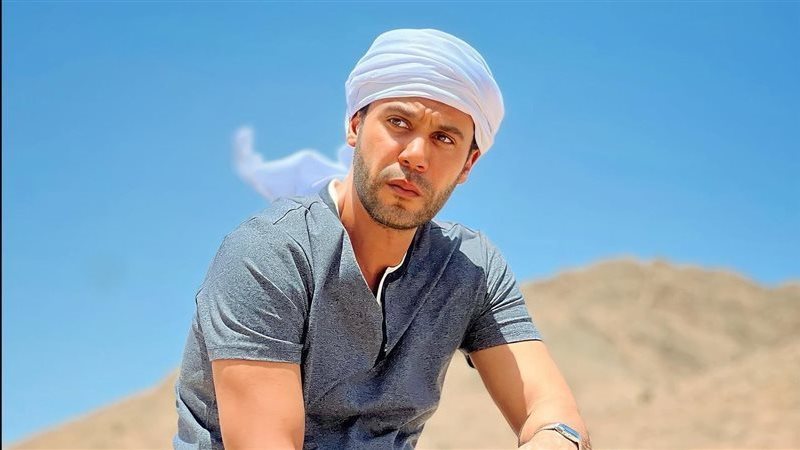 محمد امام
