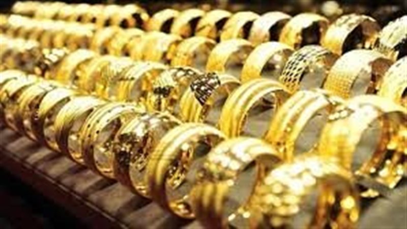 تفسير حلم شراء الذهب