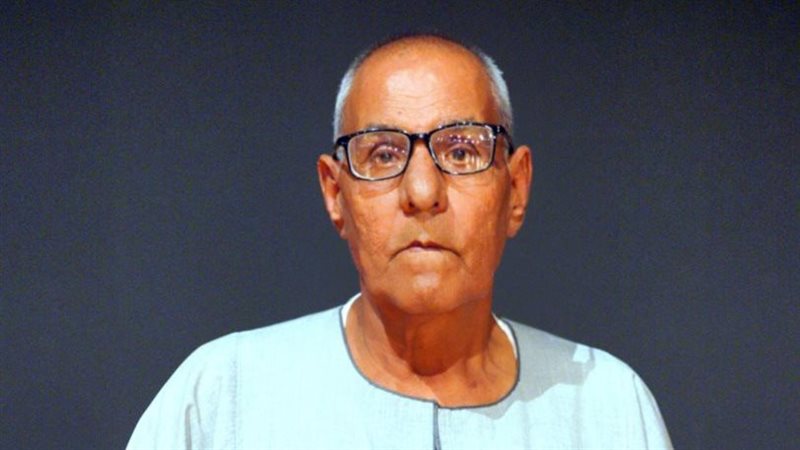  البطل محمـد المصرى