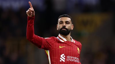 تشكيل ليفربول المتوقع أمام ساوثهامبتون في الدوري الإنجليزي
