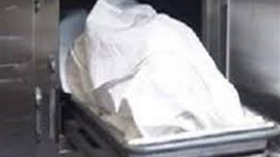 التصريح بدفن جثة شخص صدمه أتوبيس بشبرا مصر
