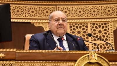  رئيس الشيوخ للعمال في عيدهم: بكــم ومعكــم سنصل بمصر إلى مكانتها الرائدة