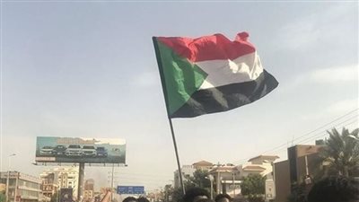 الخارجية السودانية تكشف فى بيان مهم تفاصيل مؤامرة تستهدف سيادة الدولة