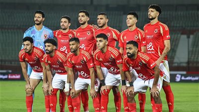 بمشاركة الأهلي، موعد قرعة كأس العالم للأندية 2025