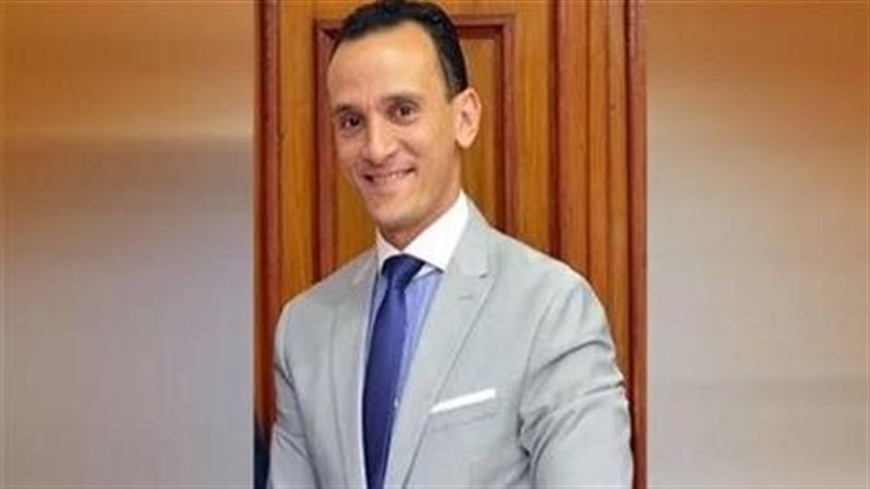د. عبد الخالق إبراهيم،