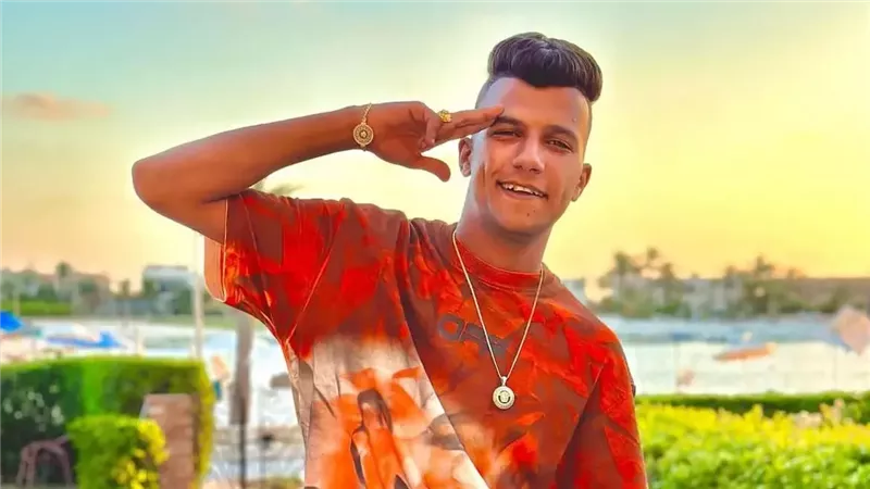 عصام صاصا، فيتو