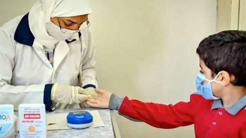 مبادرة الكشف المكبر