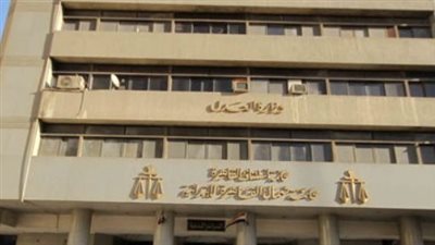 إحالة أوراق المتهمين بقتل ممرض الزاوية الحمراء للمفتي