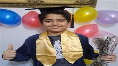 دفاع الطفل أنس: سأطالب بـ 100 ألف جنيه تعويض مدني مؤقت 