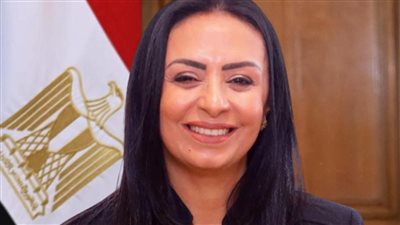 التضامن: غلق دار هضبة الخير لرعاية الأيتام بالجيزة 