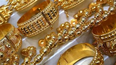 أخبار الاقتصاد اليوم، تأسيس كيان مصري سعودي لخدمة الاستثمارات بين البلدين، الإحصاء: 2.4 مليار دولار حجم الصادرات المصرية إلى السعودية خلال الـ 9 أشهر الأولى من 2024