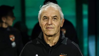 تشكيل الأهلي الأقرب لمباراة الاتحاد السكندري