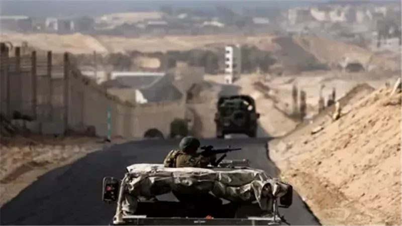  معبر كيسوفيم، فيتو