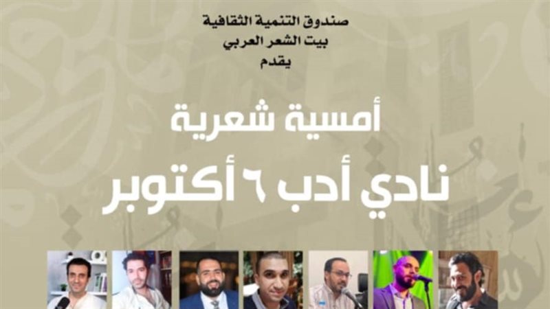 صندوق التنمية الثقافية،فيتو