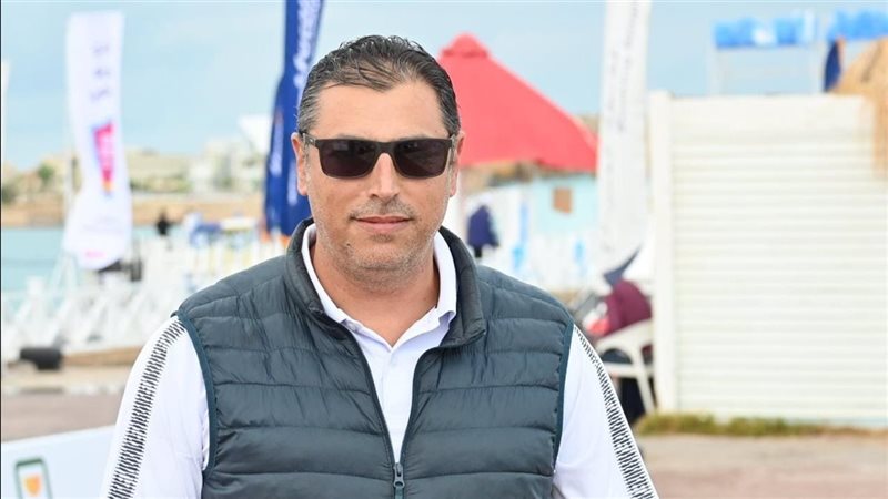 العميد محمد سلامة