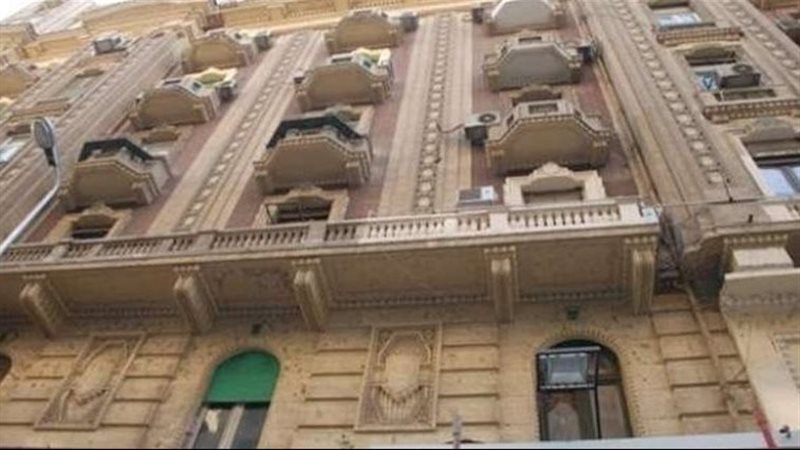 مقترحات تعديل قانون