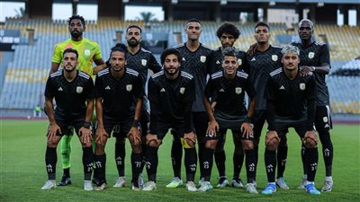 فاركو والبنك الأهلي يتعادلان سلبيا في الدوري الممتاز 