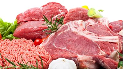 تباين أسعار لحوم البتلو في الأسواق اليوم السبت 9/11/2024