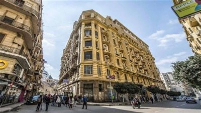 توصيات إسكان النواب بتعديل الإيجار القديم.. عرض التقرير بالجلسات المقبلة.. عدم دستورية الأجرة في القانون.. واستكمال نظر الملف