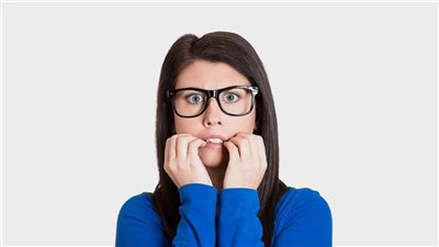 الوصايا العشر للتخلص من التوتر المزمن والاستمتاع بالهدوء النفسي