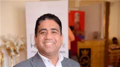 أمين عام اتحاد المهن الطبية يوضح تفاصيل مقترح صرف المعاشات شهريا 