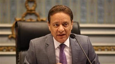 جلسة عن ملف حقوق الإنسان بالأعلى لتنظيم الإعلام، اليوم 