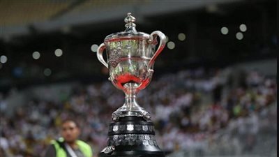 المصري البورسعيدي يخشى مفاجآت كأس مصر أمام وادي دجلة