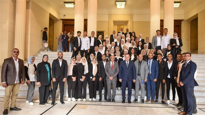 جامعة الإسكندرية,