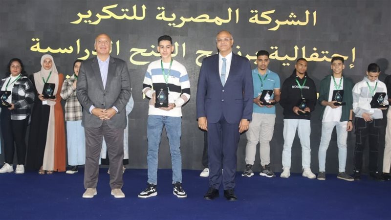 محافظ القليوبية،
