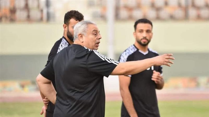 خالد عيد 