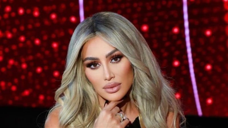 مايا دياب، فيتو 