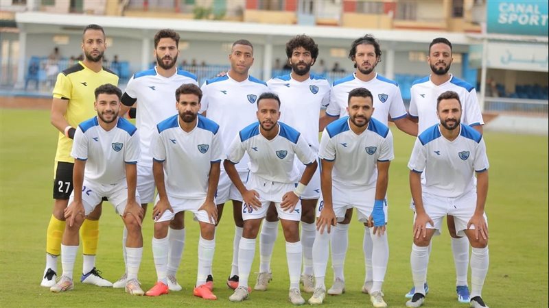 دوري المحترفين 
