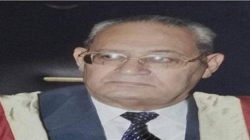 رئيس مجمع اللغة العربية