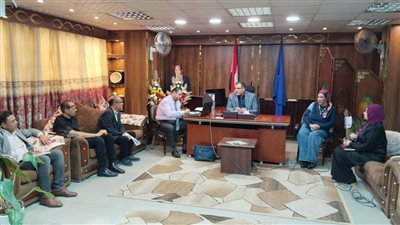 مدير 