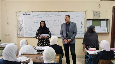 مدير 