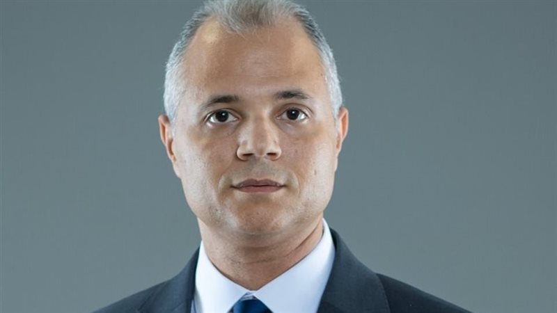محمد صقر مستشار إعلاميًا