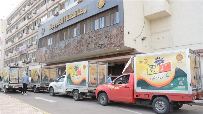 بيع بيض المائدة