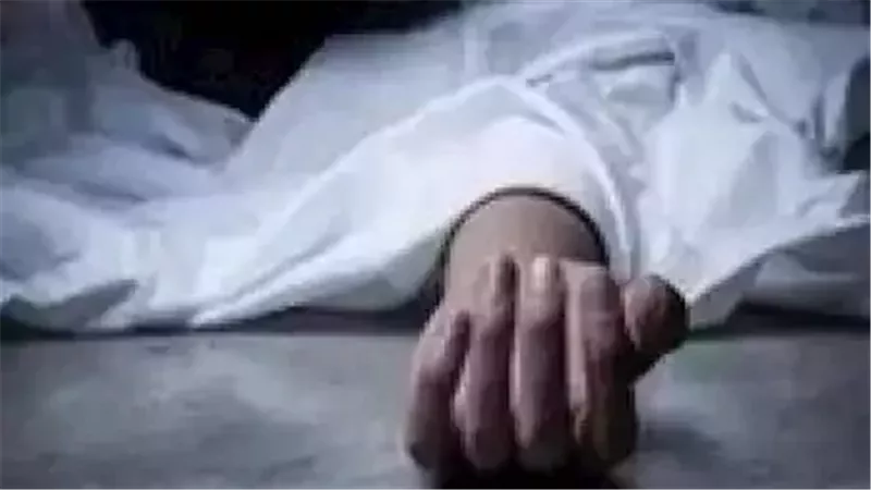 أمن الإسماعيلية يحقق