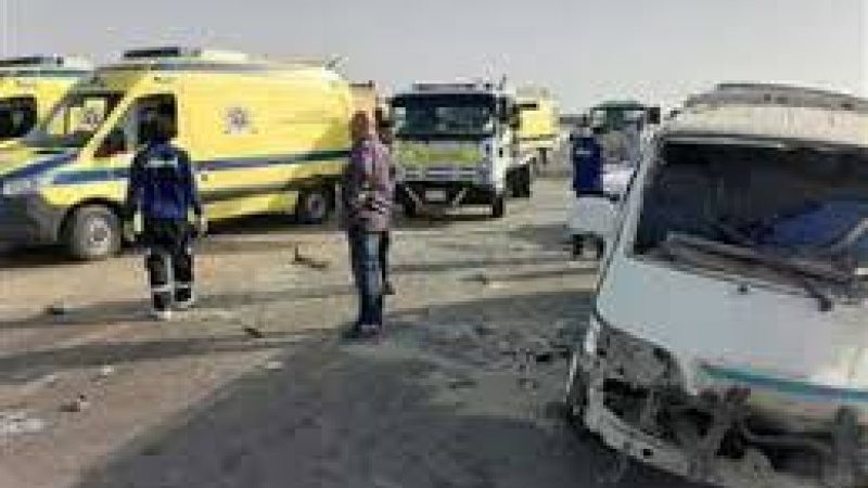 انقلاب سيارة، فيتو
