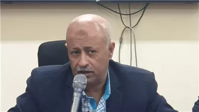 فرق صحة البيئة بالفيوم ترصد 30 تجمعا للقمامة 