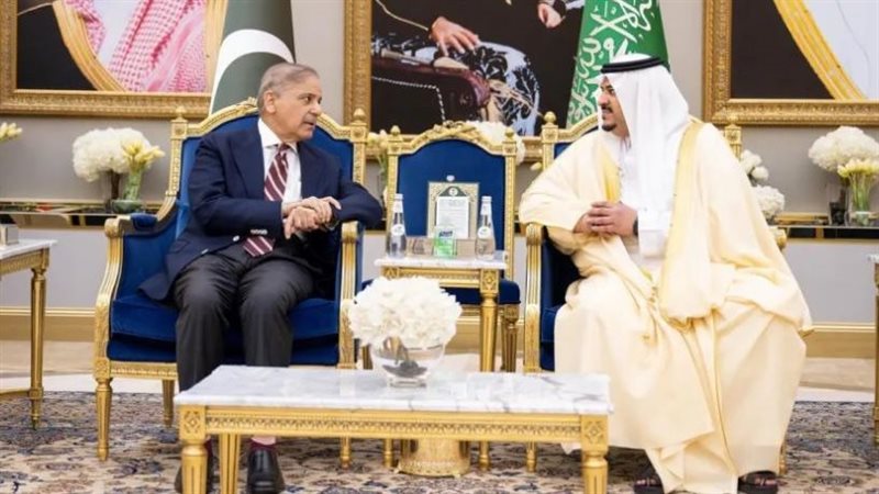  القمة العربية، فيتو