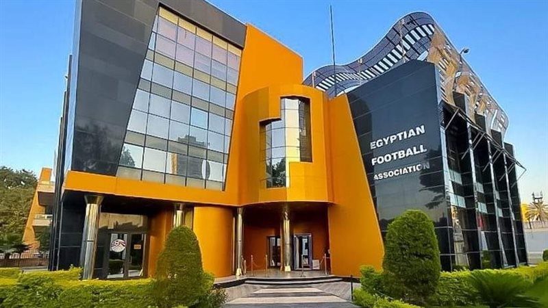 اتحاد جدة،فيتو