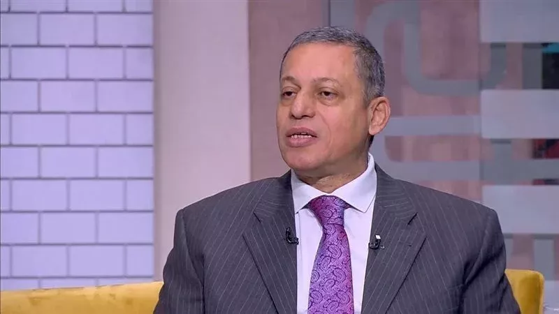 أيمن سلامة، فيتو