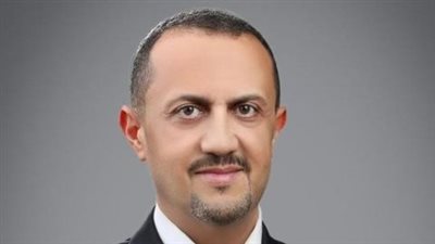 القابضة للمطارات: تقديم الخدمات الطبية لأسر العاملين بدءا من أول يوليو