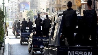 إصابة مشرفة حضانة خلال مشاجرة بالأسلحة النارية في سوهاج 
