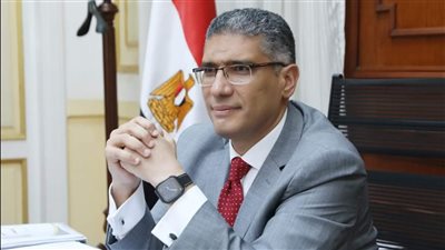حملة ضخمة في الجيزة تضبط آلاف المخالفات الغذائية والتجارية
