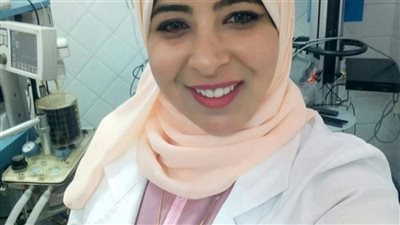 ماذا يقول القانون في واقعة طبيبة النساء وسام شعيب؟.. الكشف عن الحالة الصحية يُعرض الطبيب للمسائلة حتى بدون ذكر ‏الأسماء.. والأطباء ملزمون بالحفاظ على سرية معلومات مرضاهم