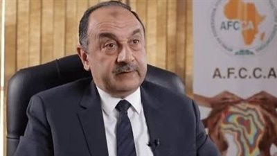 الأزمات تحاصر شركة النصر للتعمير، تعثر المشروعات وشكاوى العملاء في تزايد
