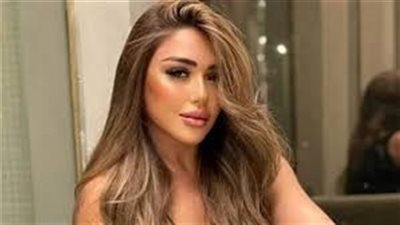 سارة سلامة تكشف لـ 