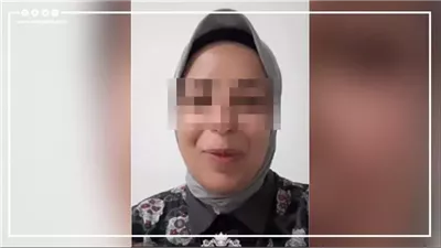 تكدير الرأي العام وإثارة البلبلة، محامي طبيبة كفر الدوار يوضح الاتهامات المنسوبة إليها